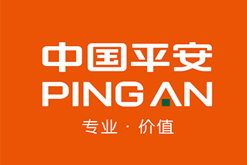 中国平安焕新品牌标识,重启20年前标语