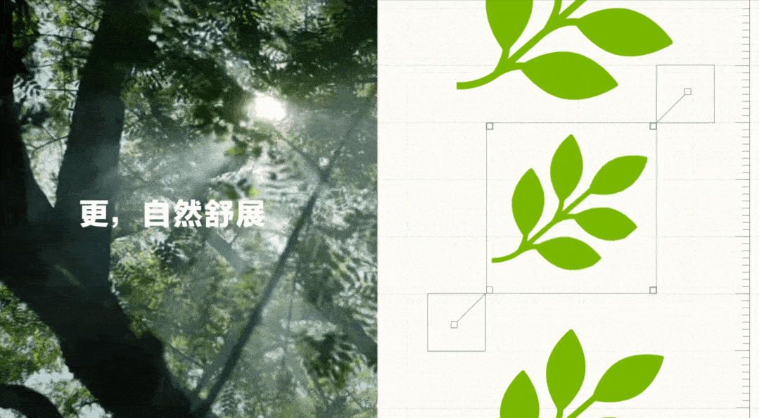 安利纽崔莱品牌升级形象5.gif